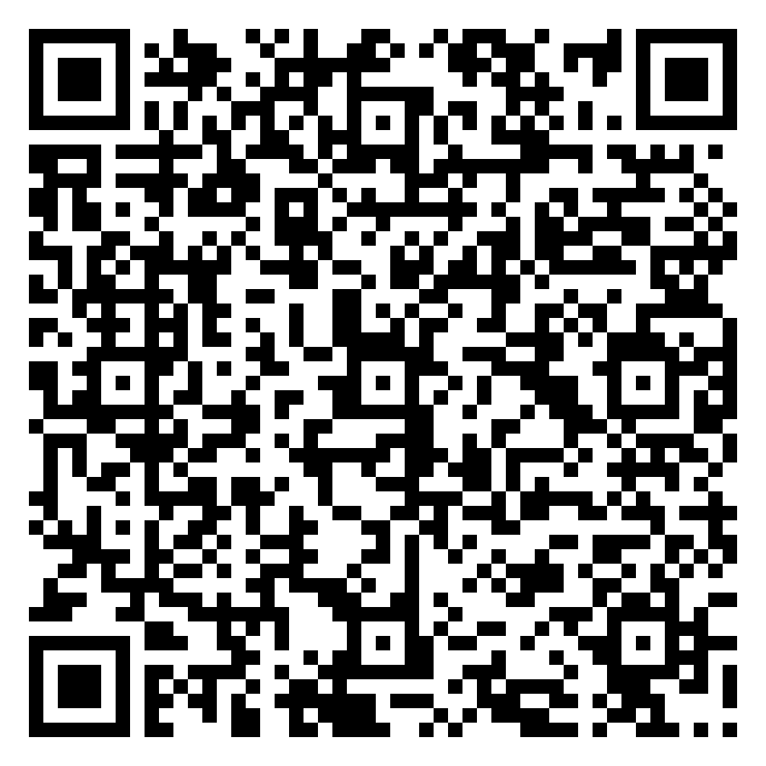 QR code 54306959200000