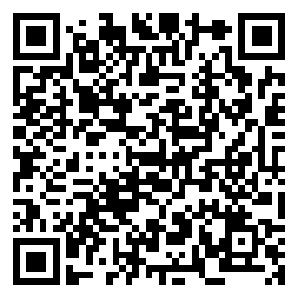 QR code 36365895900000