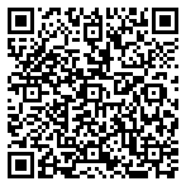 QR code 36402056100000