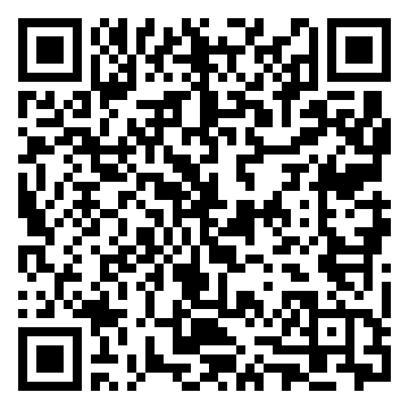 QR code 30052247900000