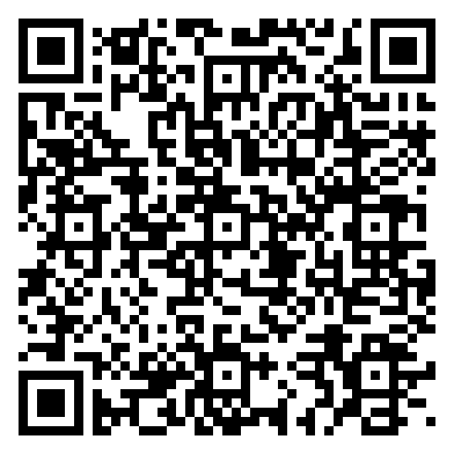 QR code 36471173300000