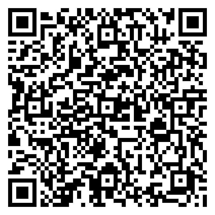 QR code 14317846000000