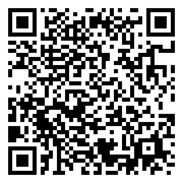 QR code 61125763100000