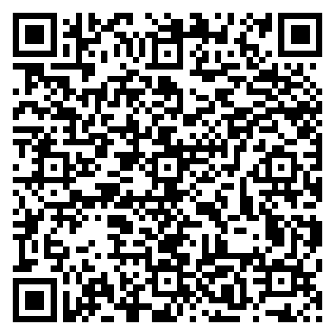 QR code 36508212700000