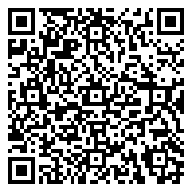 QR code 71052848000000