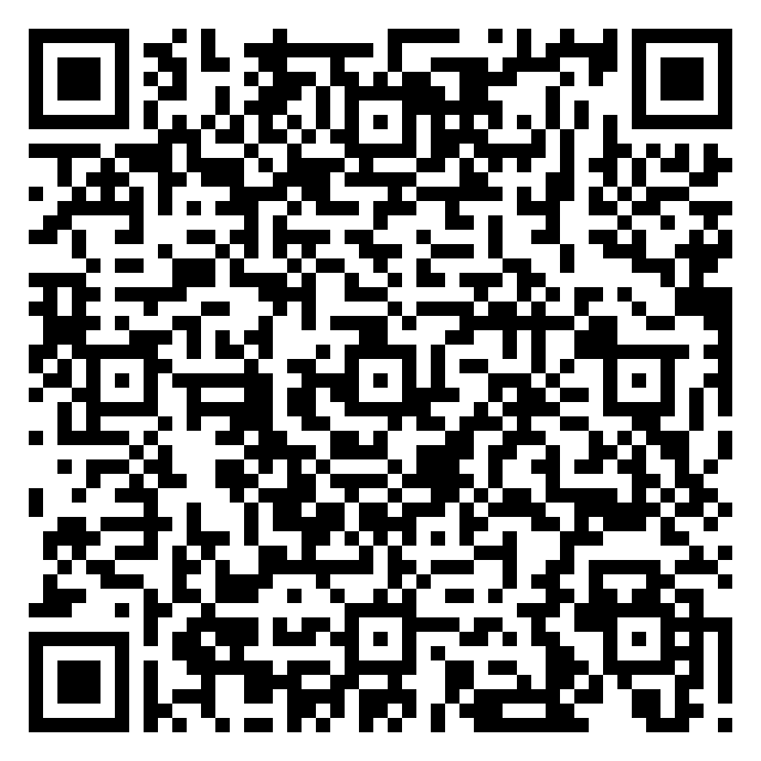QR code 77077826900000