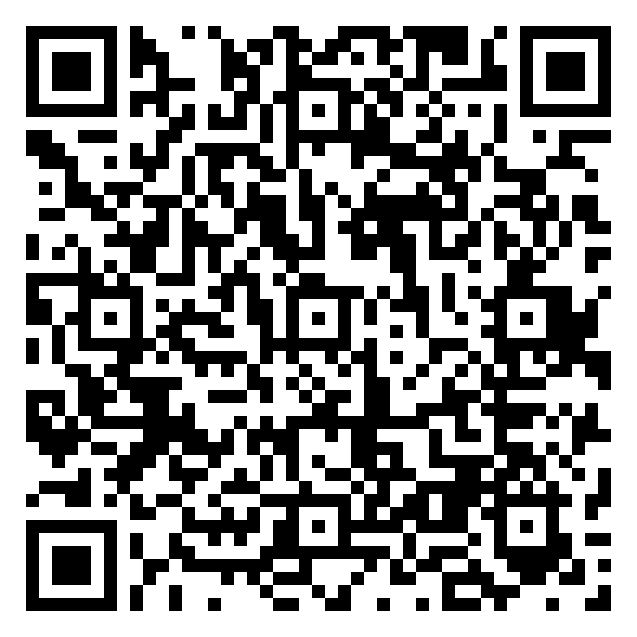 QR code 52196090000000