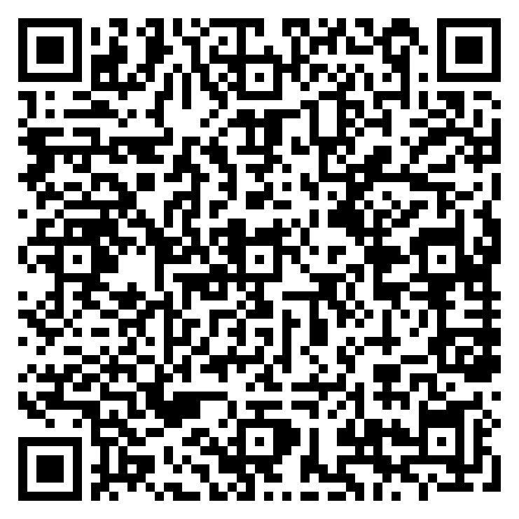 QR code 14659157400000