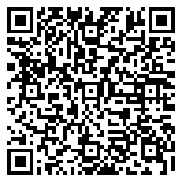 QR code 47110657000000