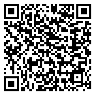 QR code 36624484000000