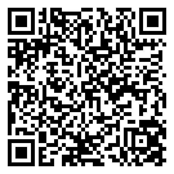 QR code 09290840000000