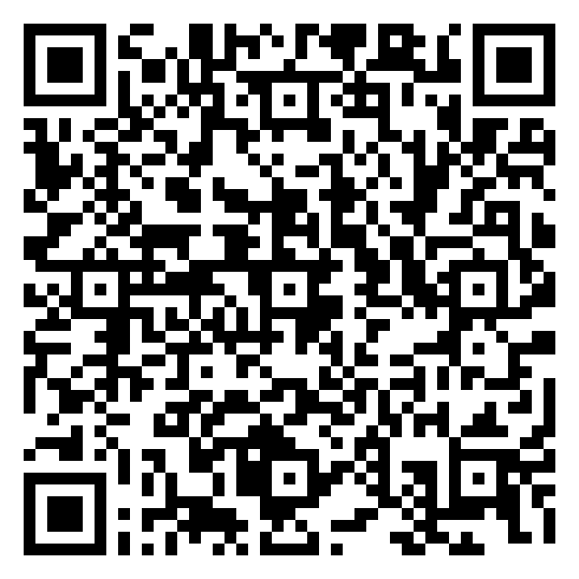 QR code 38300830600000