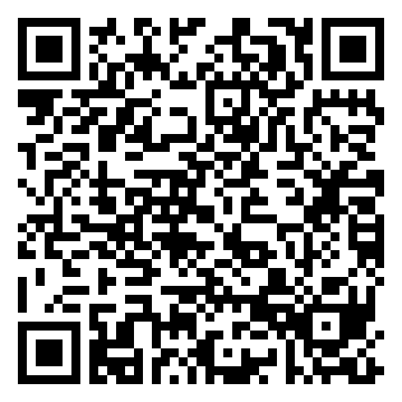 QR code 55047708700000