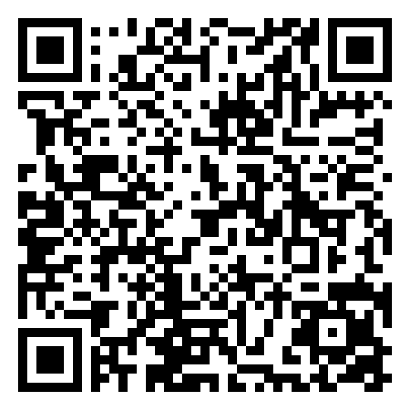 QR code 05063670400000