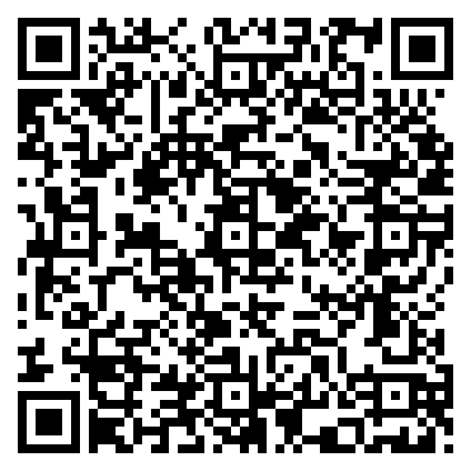 QR code 34162912000000