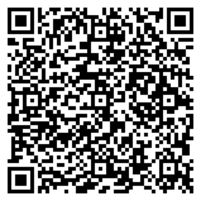 QR code 20084649800000