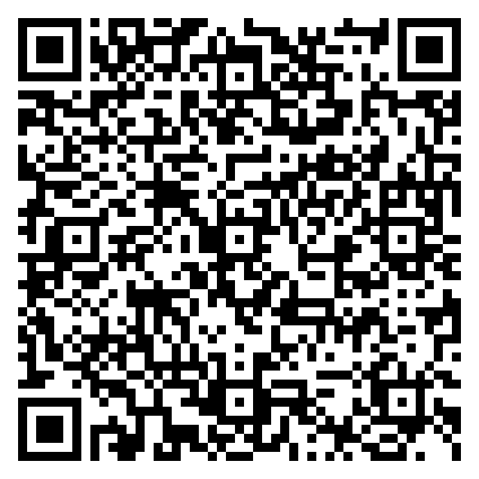 QR code 36187237000000