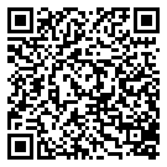 QR code 30214623000000