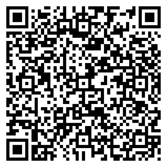 QR code 52523553800000
