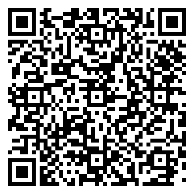 QR code 52020721800000