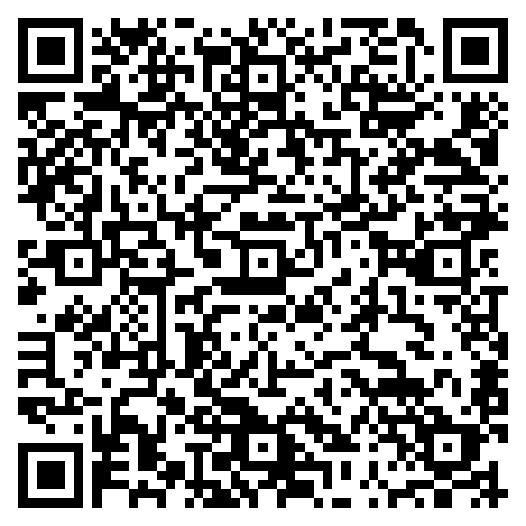 QR code 38880709300000