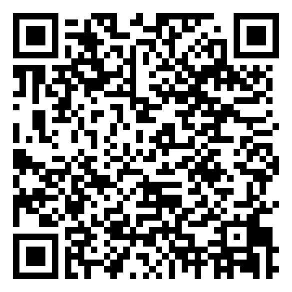 QR code 38027798000000