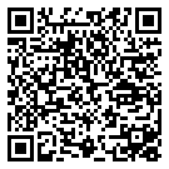 QR code 38773051400000