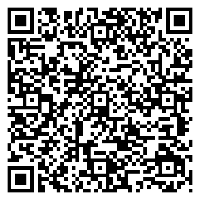 QR code 06168599600000