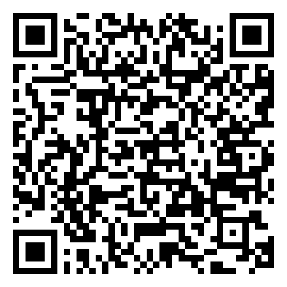 QR code 81056396300000