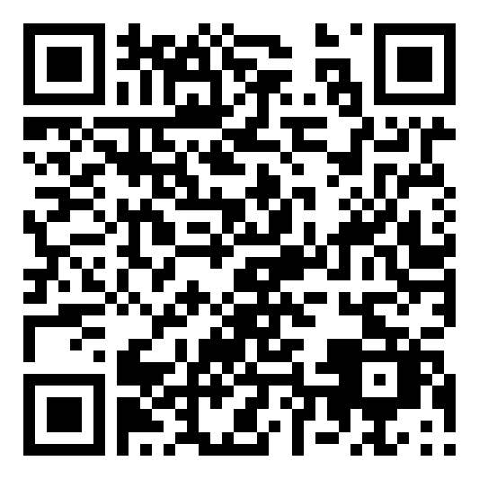 QR code 36636120800000