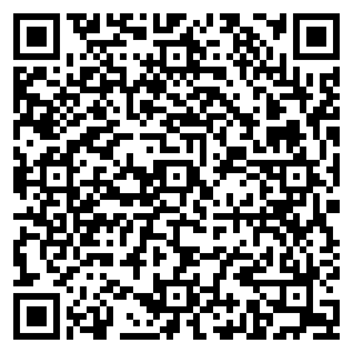 QR code 38602355900000