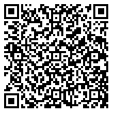 QR code 36874475800000