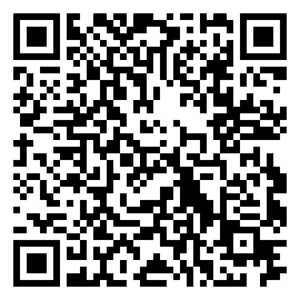QR code 52079742100000