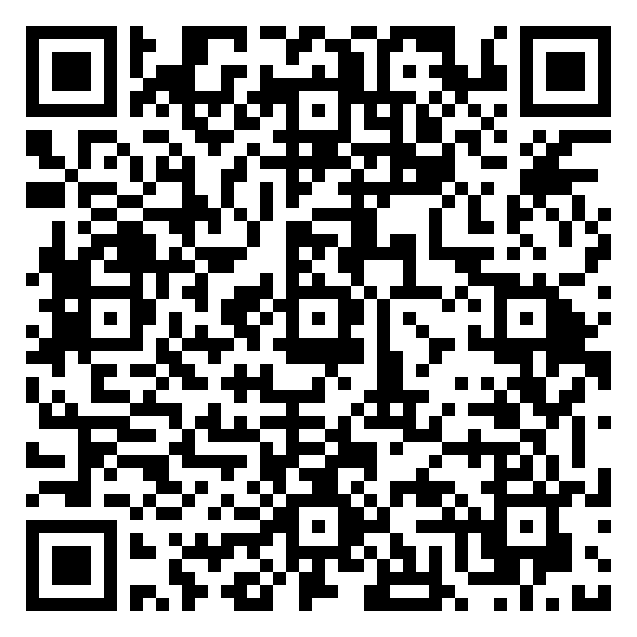 QR code 38407814800000
