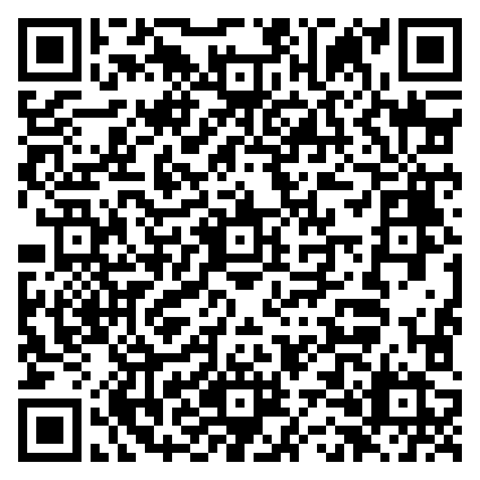 QR code 01636025200000