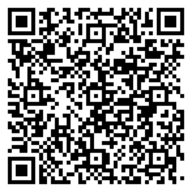 QR code 36727250100000