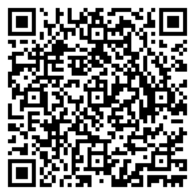 DARA CIBIS DARIUSZ QR code QR code 27818804000000