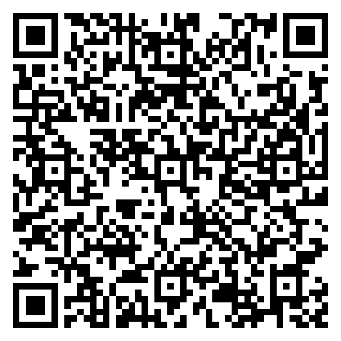 QR code 63052070800000