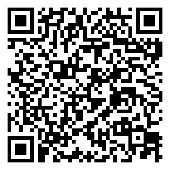 QR code 54247130000000