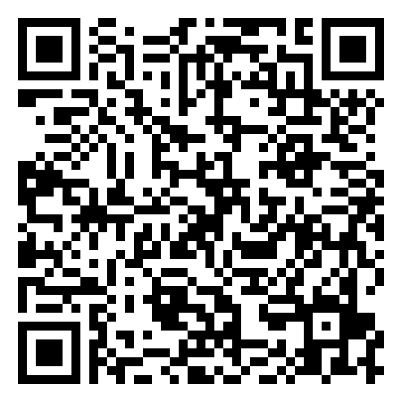 Dara QR code QR code 36594400800000