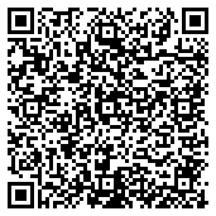QR code 38321733000000