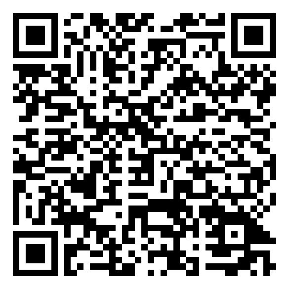 QR code 38319766100000