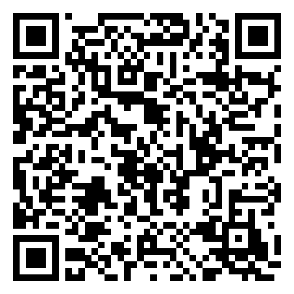 QR code 28146960900000
