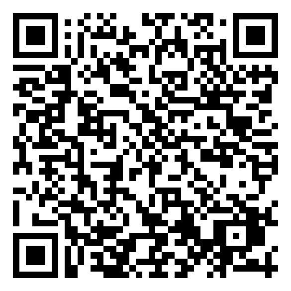 QR code 52401051800000