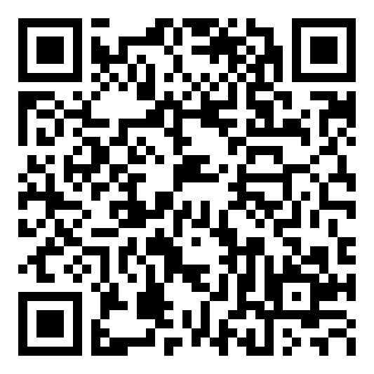 QR code 32002002900000