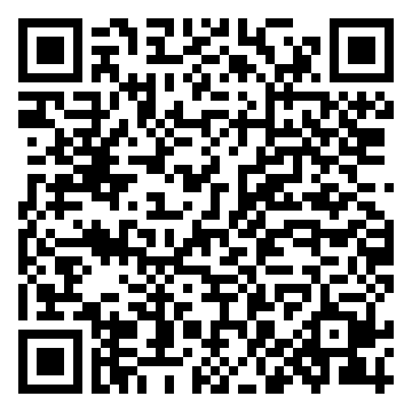 QR code 52507919100000