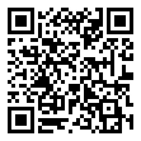 QR code 38135724400000