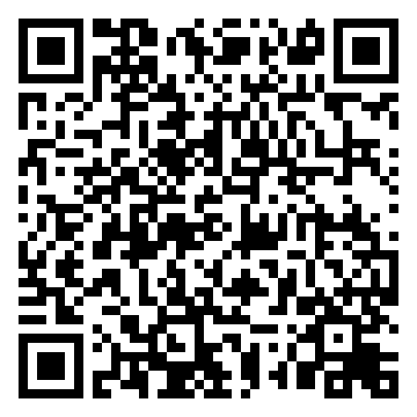 QR code 38844776600000