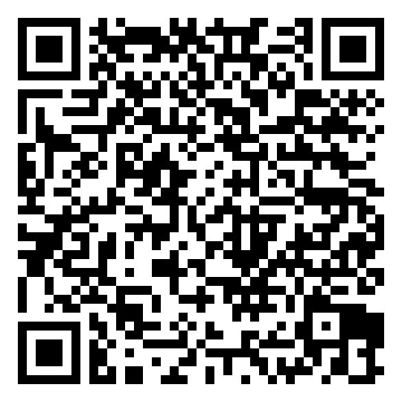 QR code 30261408500000