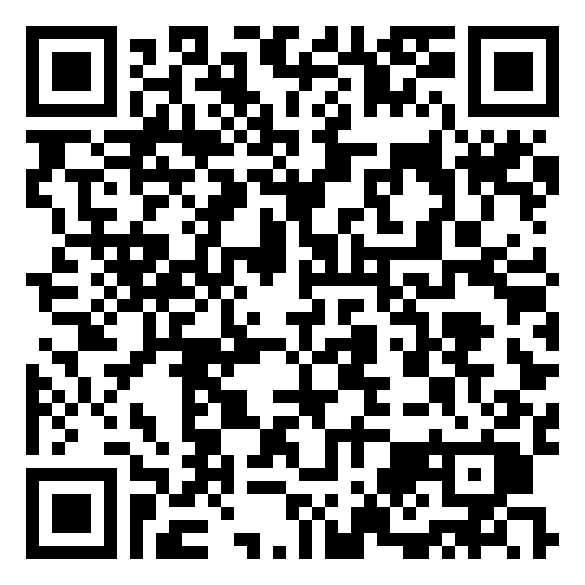 DARAND Dariusz Piekło QR code QR code 35082573200000